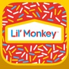 Lil Monkey 2