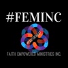 FEMINC