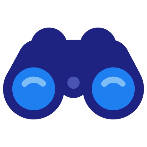 MonitorTT Icon