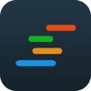Stepist Lite - To-Do Lists &amp; Tasks