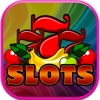 Awesome Double Vegas Down - FREE Gambler Slot Machine