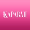 Коллекция Караван историй Коллекция Караван историй