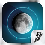 月相 - You Know Moon Phase? Feel the Angle