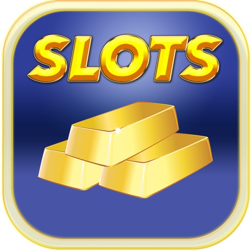 777 Xtreme Slots Machines - FREE Las Vegas Slots Games