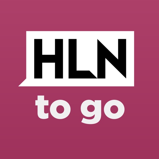 HLN to go