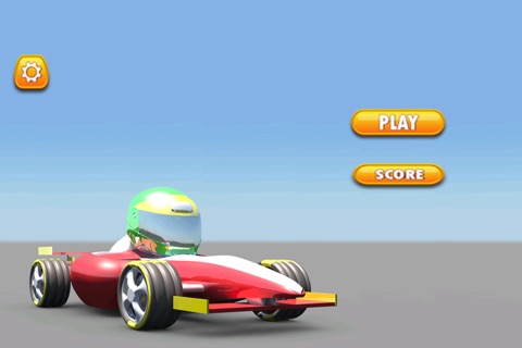 A1 Grand Car Parking Madness - best motor driving skill game screenshot 3