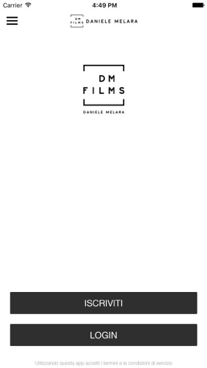 DM FILMS(圖2)-速報App