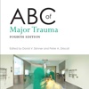 ABC of Major Trauma, 4th Edition