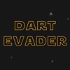 Dart Evader