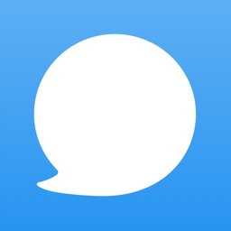 Pie - Messaging for Work Apple Watch App