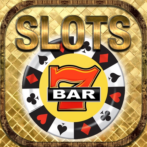 ``` 2016 ``` A Vegas Light Slots - Free Slots Game icon