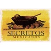 Secretos Mexicanos