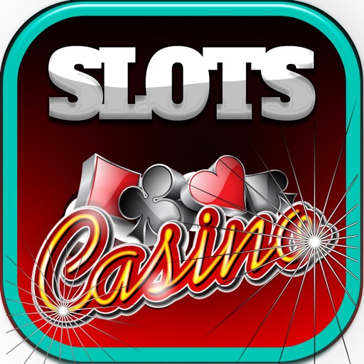 Double Up Casino Star Slots Machines - FREE  Las Vegas Slot Game icon