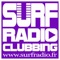 SURF RADIO CLUBBING 100% CLUBBING 24/7 