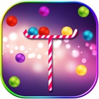 Top 46 Games Apps Like Balance it - Falling balls for iPad - Best Alternatives
