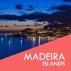 Madeira Islands Travel Guide