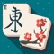 Mahjong Taipei - is a great time-tested game that relate to classical computer and board games