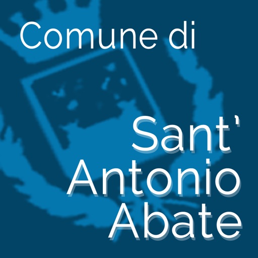 Sant Antonio Abate