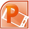 Full Documents Guide for Microsoft PowerPoint edition