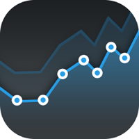 Stock Screener  Stock Analyst