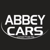 Abbey Cars.