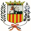 Bandolero Sant Jordi