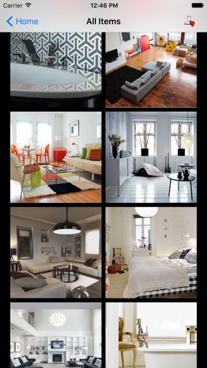 Interior Decoration Ideas(圖2)-速報App