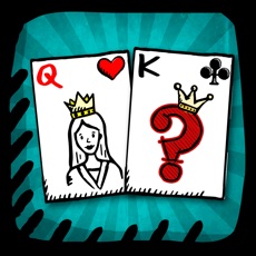 Activities of My Solitaire 3D - Customise cards with your photos!