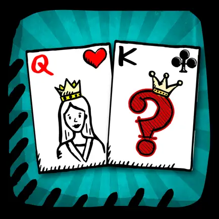 My Solitaire 3D - Customise cards with your photos! Cheats