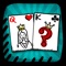 Icon My Solitaire 3D - Customise cards with your photos!