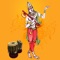 Listen to a large collection of Annamacharya kirtanas rendered by the renowned exponents of Carnatic music with this App