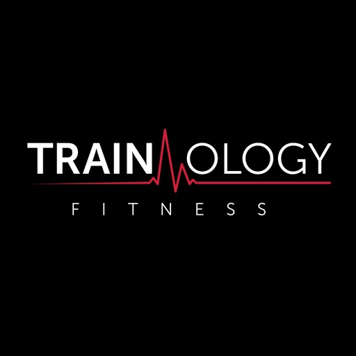 Trainology Fitness