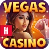 Free Slots and Jackpot - Las Vegas Machines