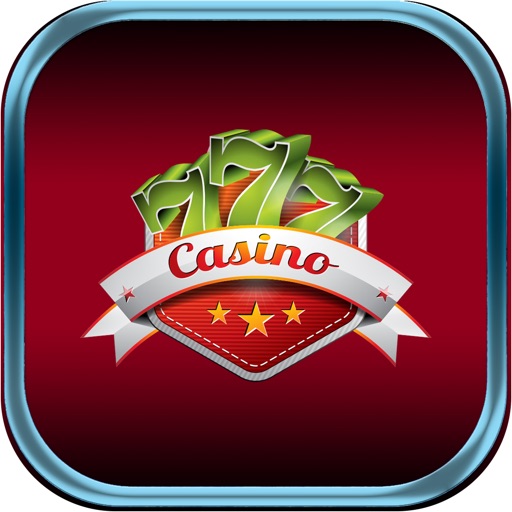 Wheels of Fortune Machine Slots - FREE Amazing Gambler