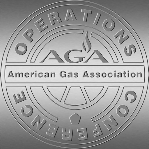 AGA Operations Conference