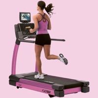 Virtual Running  PC 용