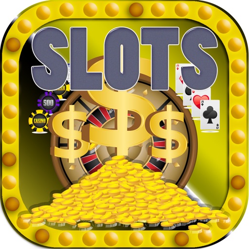 AAA Awesome Abu Dhabi Full Dice - Deluxe Slots icon