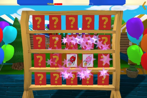 farm animals for good kids - free game screenshot 4