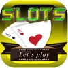 Casino American Mega Bet Slot - Free Game Machine Slots