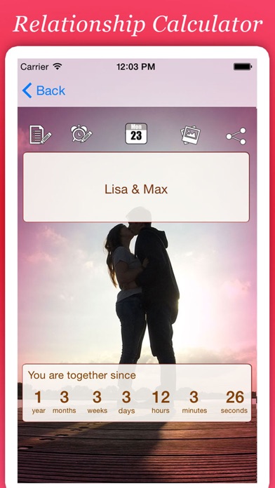 How to cancel & delete Love Greeting Cards - Pics with quotes to say I LOVE YOU from iphone & ipad 4