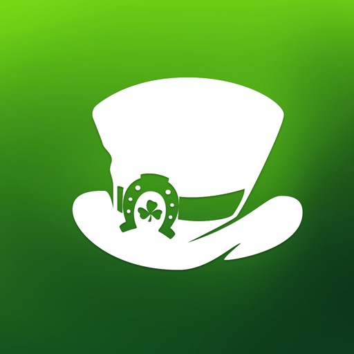 St Patrick's Day Traditional Music – 45 Popular Gaelic Irish Folk Songs iOS App