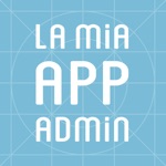 La Mia App Admin