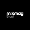 Mixmag Brasil