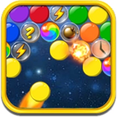 Activities of Puzzle Balloon Shooter