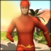 Red Army - The Flash Version