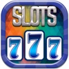 Best Tap Star Slots Machines - FREE Casino Game