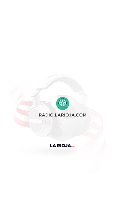 radio.larioja.com