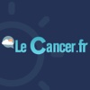 LeCancer.fr