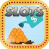 Magic Money Flow Slots - FREE Vegas Casino Games