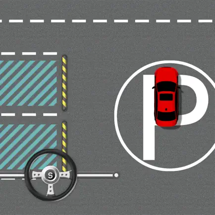 Car Parking Funny Cheats